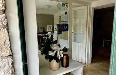 Residenza Le Logge - Foto 7