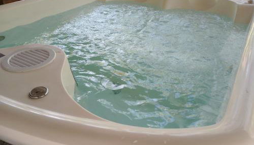 Sitio Libardo em Meio a Natureza - Nova Trento - Foto 4