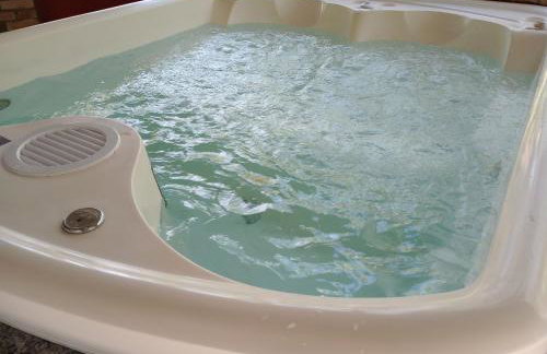 Sitio Libardo em Meio a Natureza - Nova Trento - Foto 4