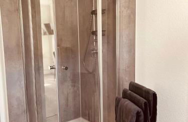 Apartment-am-Burgberg, Harztor - Foto 12