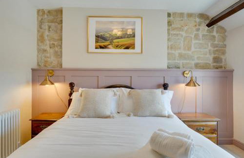 The Coach House Cosy Cottage Retreat - Photo 15