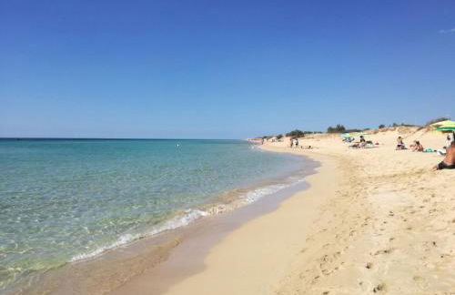 Casapescoluse - Foto 13