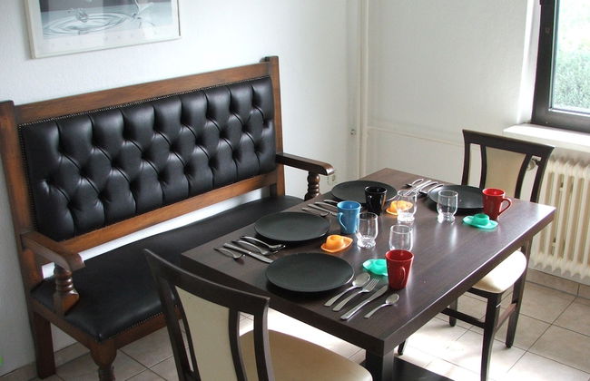 Wohnung nahe Phönixsee - Photo 16