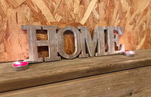 Appartement - Foto 2