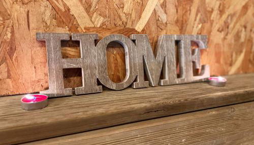 Appartement - Photo 2