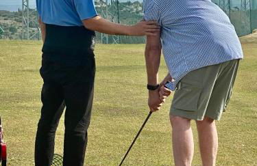 Villa Hesla - Photo 32