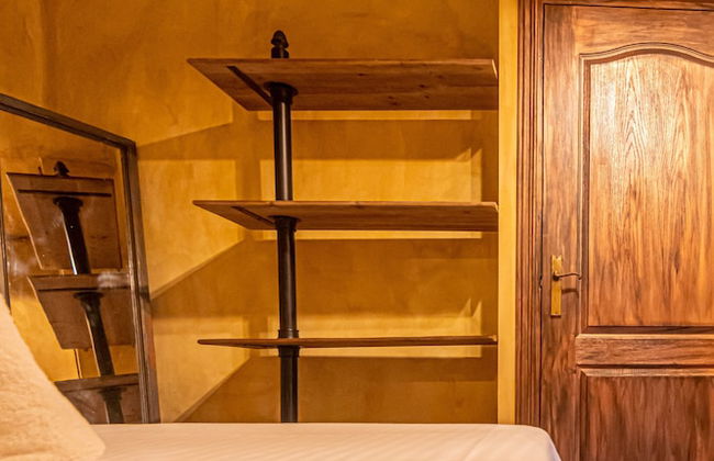 Apartamentos CV - Foto 26