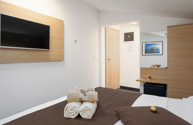 Boutique Wrungel - Foto 26