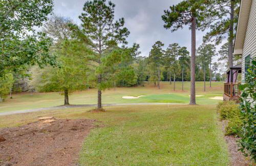 McCormick Home Monticello Golf Club Getaway! - Foto 32