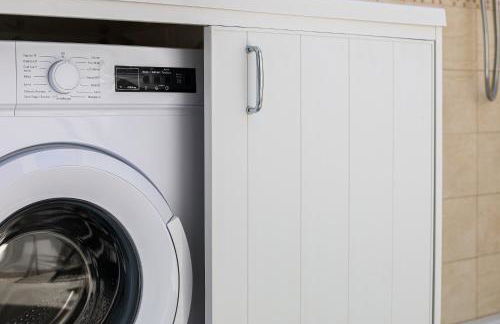 Nettuno 80 by Casa di Marco - Foto 57