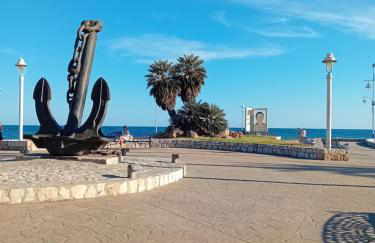 Casa olivo - Photo 14