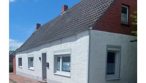 Lüttje Warfthuus - Foto 4