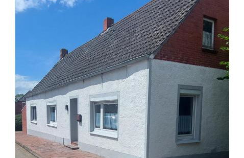 Lüttje Warfthuus - Foto 4