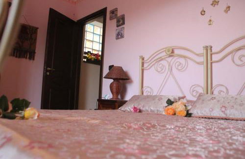 Il Melicucco - Foto 36