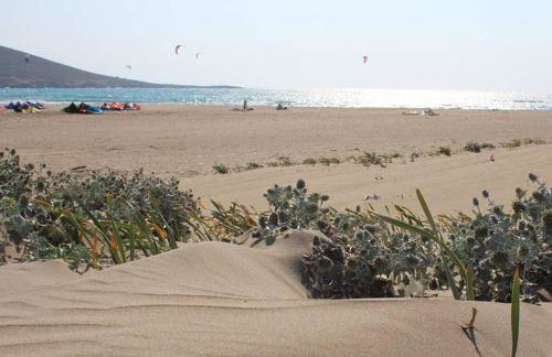 Via Vasileia 6 - Foto 26