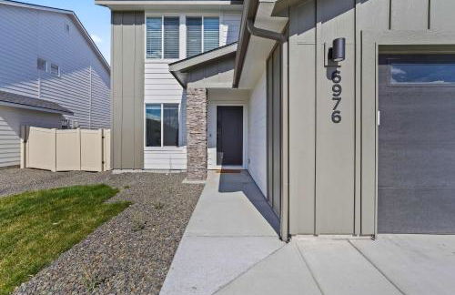 Spacious 6BR - Sleeps 22 - Game Room & Pool Access - Foto 9