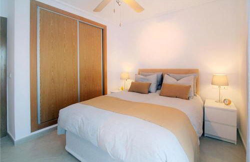 Casa Buena Vista - Foto 11