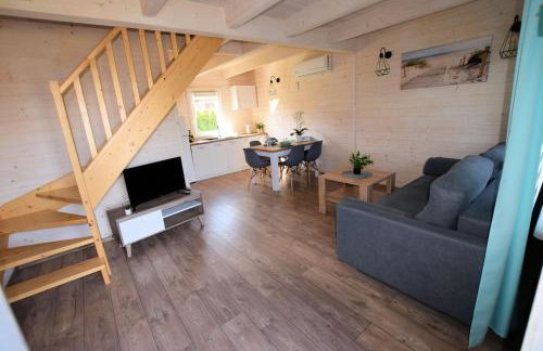 Domki Perłowe - Foto 6