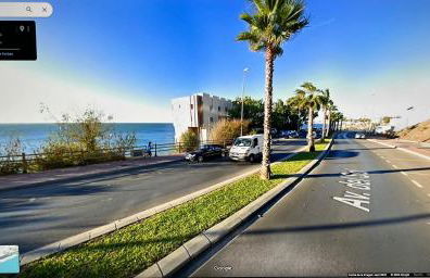 La Perla Playa apartamento a estrenar - Foto 33