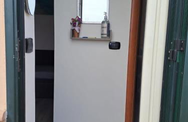 Blu Panorama - Foto 9