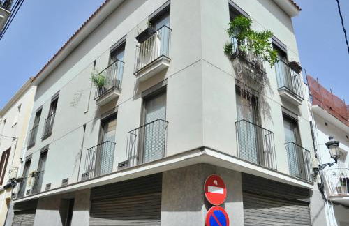 Residential Tourist Apartments - Photo 48