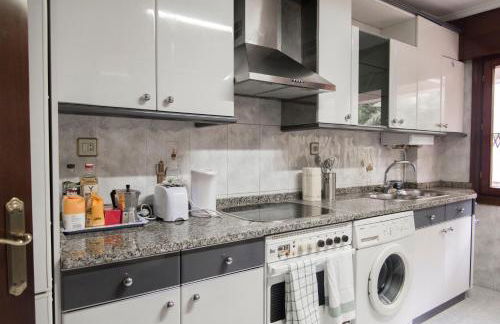 Bilbao céntrico 2h Landeta - Foto 19