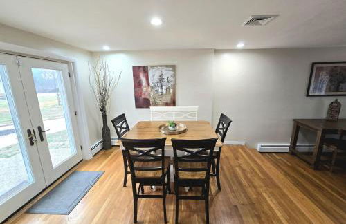 Bridle Pool House - Foto 16