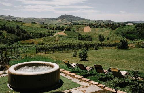 Residenza Menta CASA GUARNONE - Foto 11