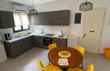 Stella's House - Foto 9