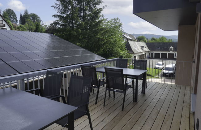 Altes Zollhaus - Foto 23