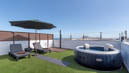 One life one dream Gran Canaria - Foto 2