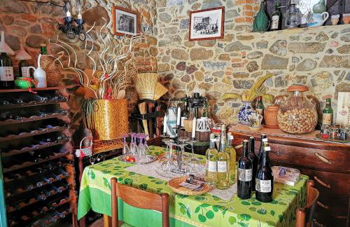 La casa dei nonni - Foto 50