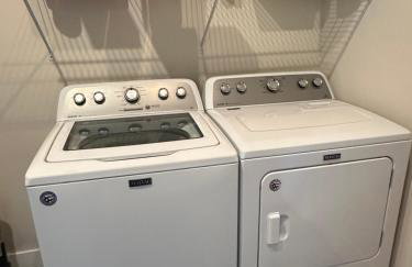 Hometown Place - Foto 21