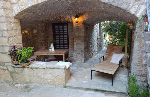 Vila Porat Pitve - Photo 9