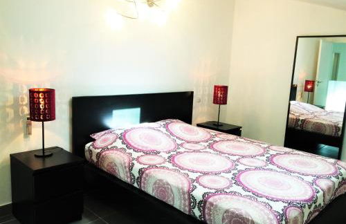 Playa Bella - Foto 36