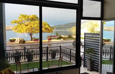 Loft by the sea - Foto 9