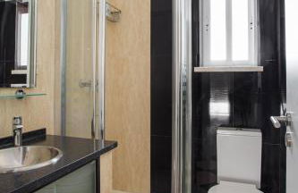 Rua das Olaias Apartments - Foto 60