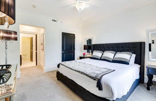 Fayetteville Vacation Rental Near UA Campus - Foto 15