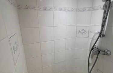 5 Min de la Plage - T4 avec Piscine & Tennis - Foto 16