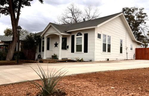 The River City Haven- Cozy, Spacious Home Near Downtown - Foto 37