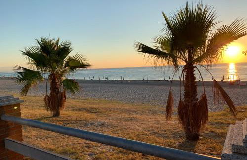 Alba Luminosa - Foto 30