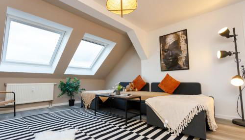 Macabu Apartment Linda - Foto 2