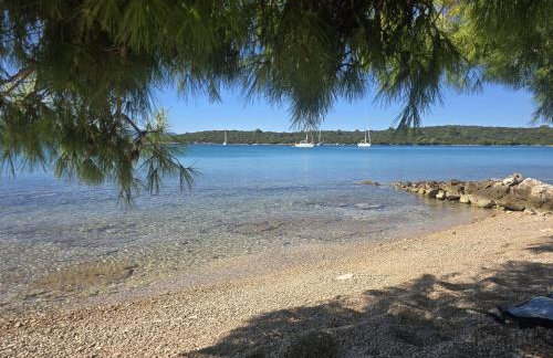 Villa Ružmarin - Foto 54