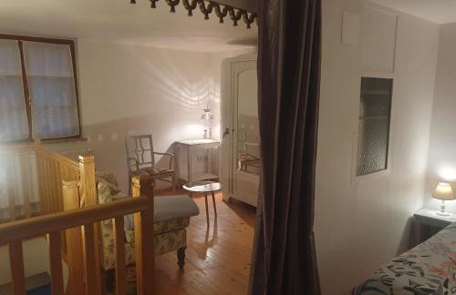 Chez Maria - Photo 9