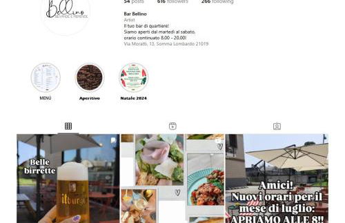 Deny & Carol's house - app. 33 - Foto 42