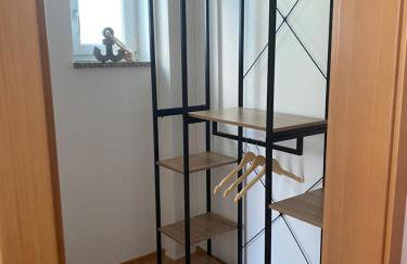 Ferienwohnung Am Gießbach 15 - Foto 9