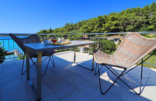 Villa Green Bay Apartments - Photo 58