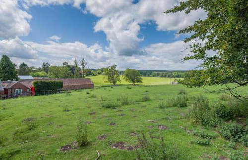 2 Bed in Sledmere oc-ey103 - Foto 33