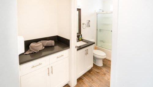 Cozy Stylish 1-Bedroom In Hollywood With Free Gated Parking - Foto 5
