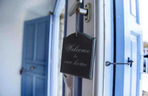 Astarti Apartments - Foto 1